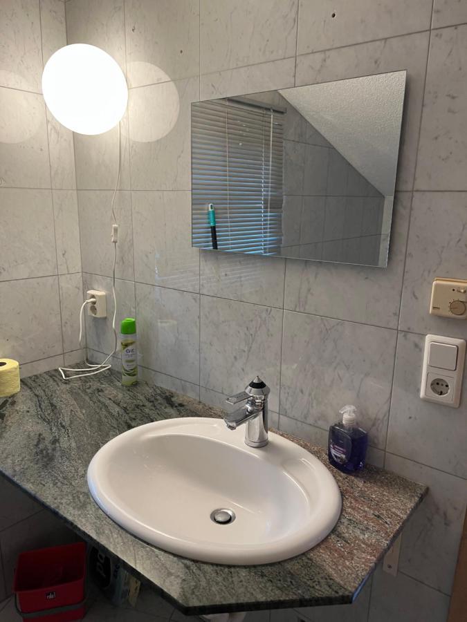 Ol Apartment Hohenems