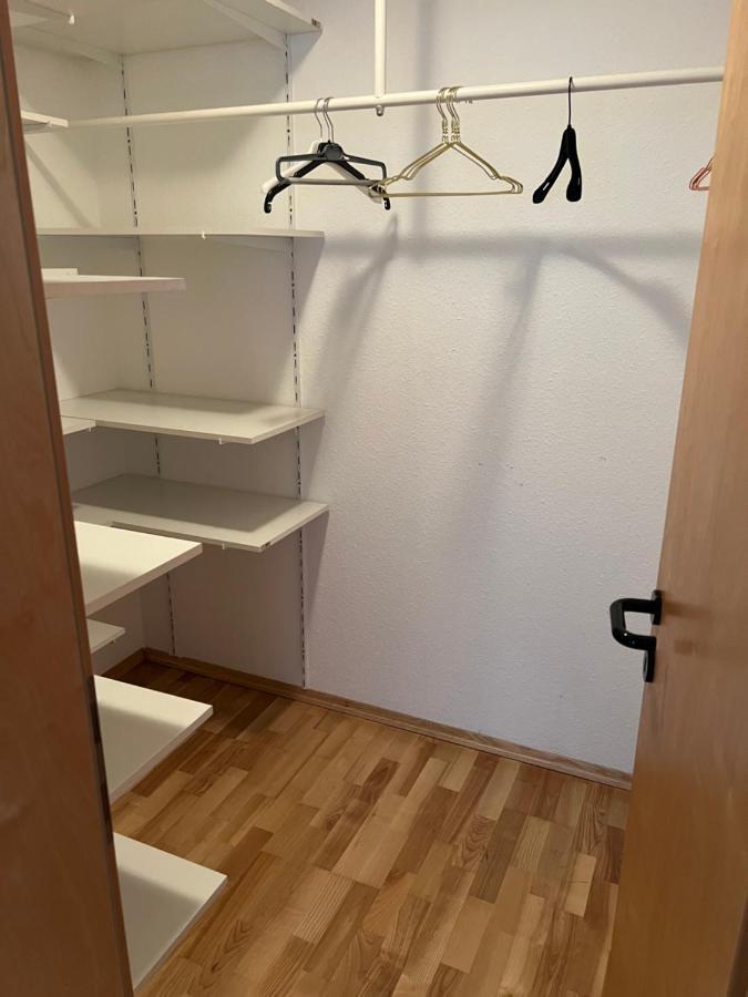 Apartment Ol Hohenems