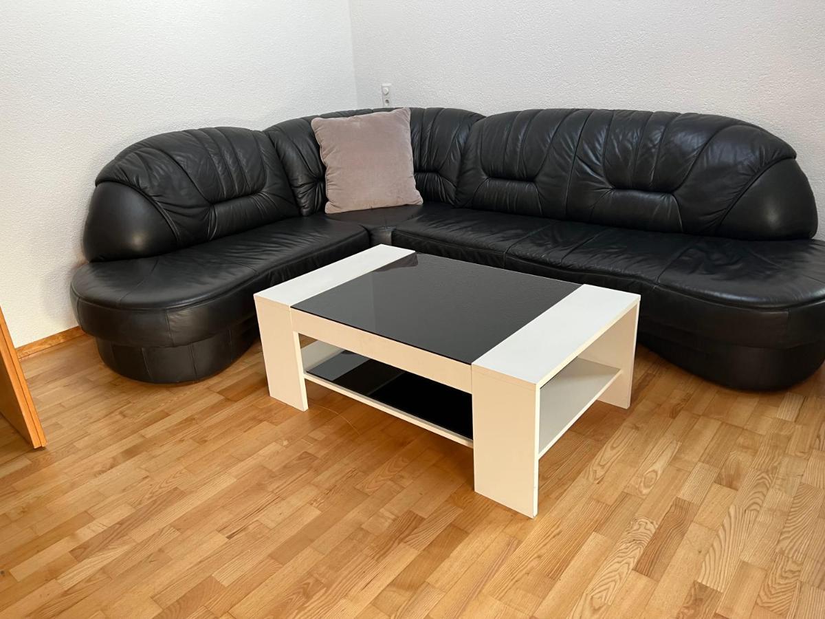 Apartment Ol Hohenems